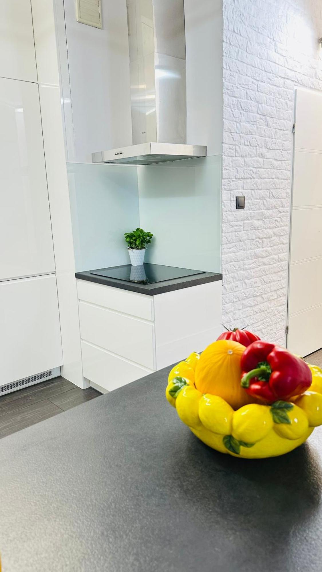 Apartament Plac Zbawiciela Βαρσοβία Εξωτερικό φωτογραφία