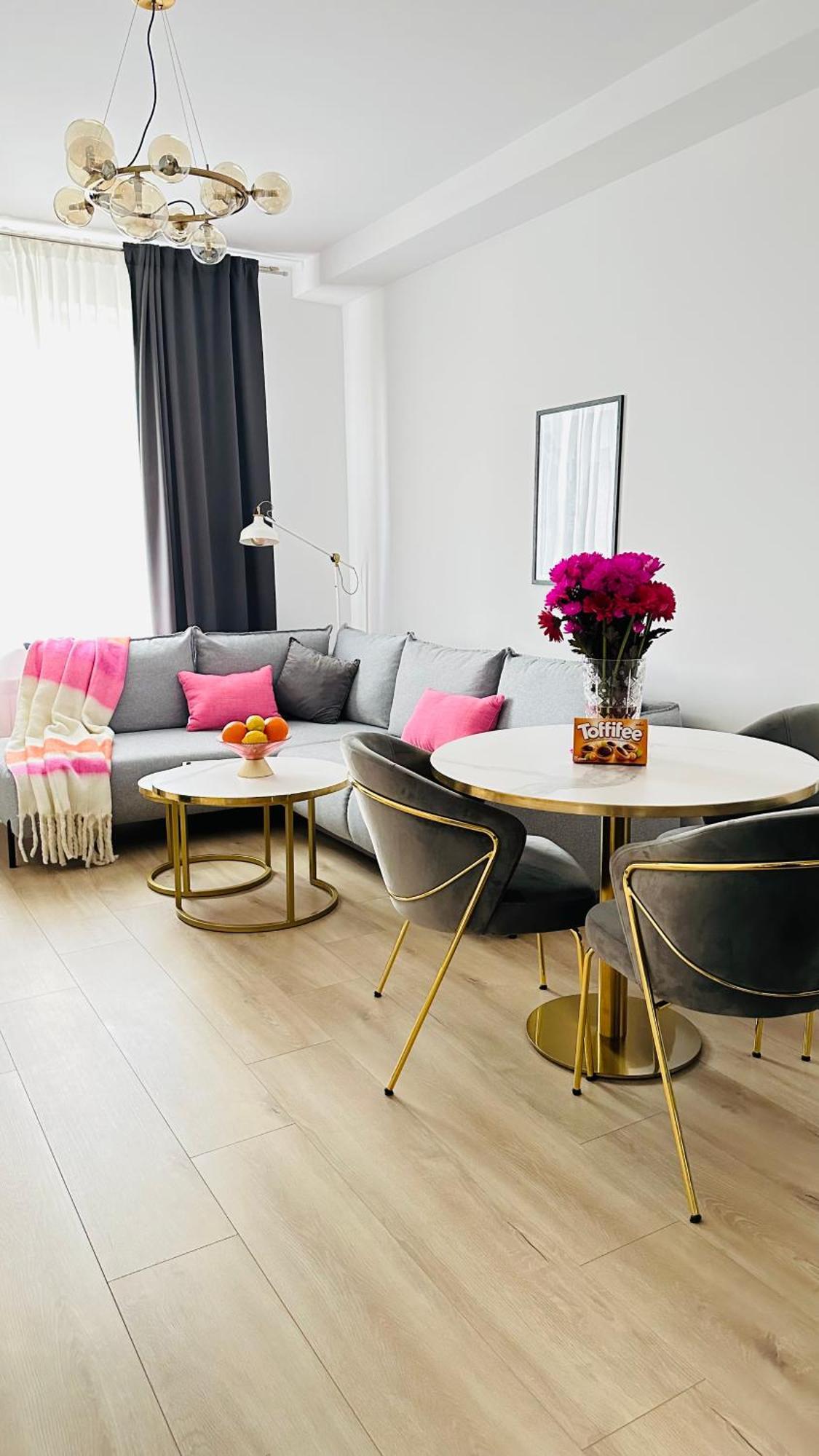 Apartament Plac Zbawiciela Βαρσοβία Εξωτερικό φωτογραφία
