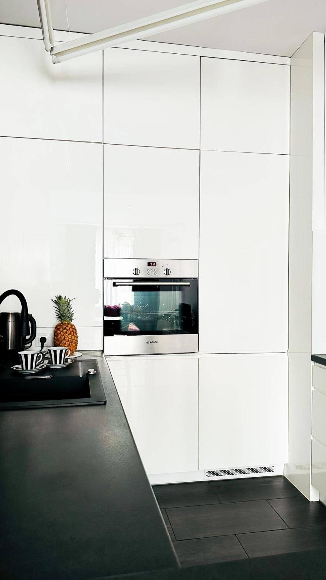 Apartament Plac Zbawiciela Βαρσοβία Εξωτερικό φωτογραφία