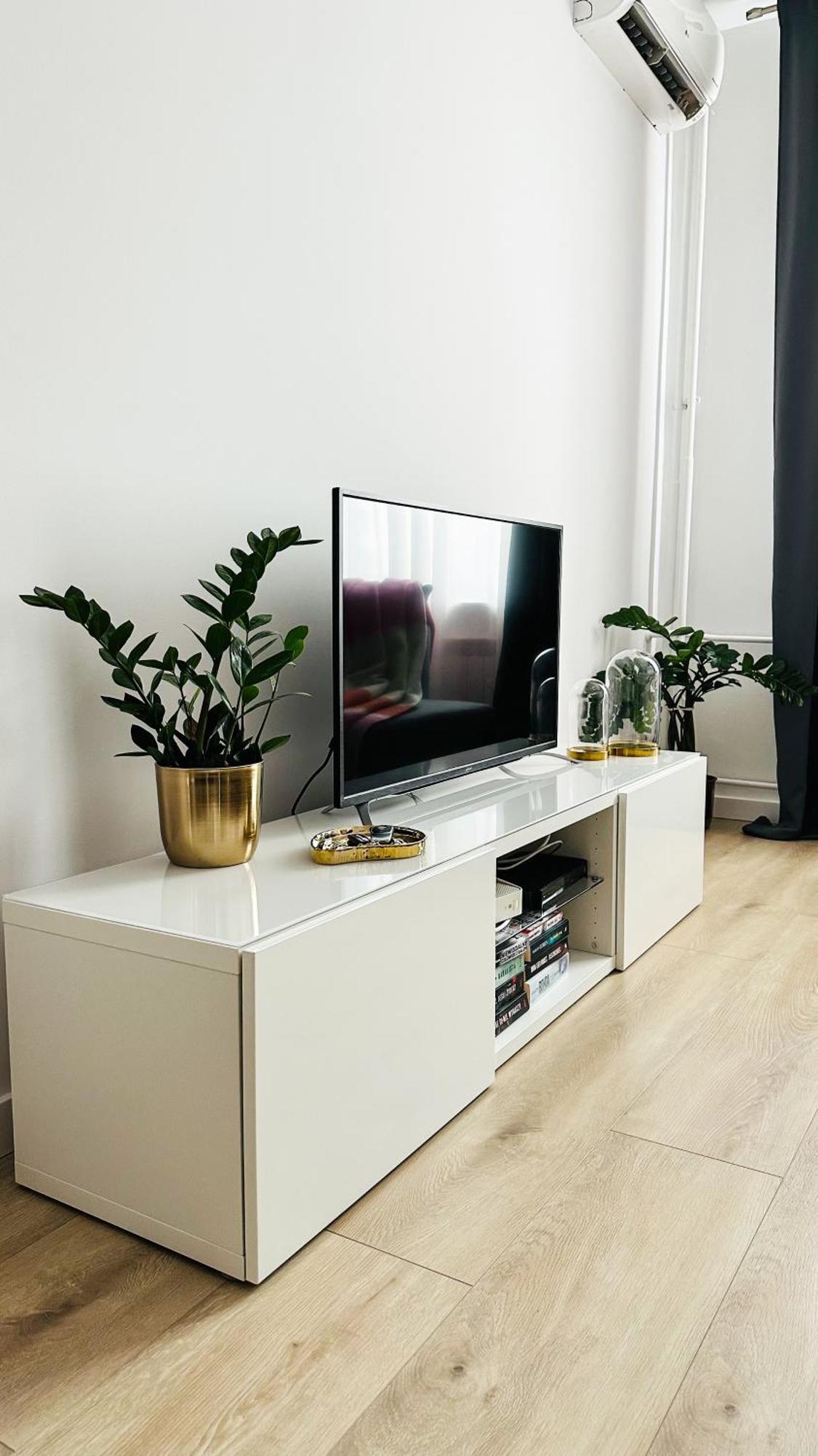 Apartament Plac Zbawiciela Βαρσοβία Εξωτερικό φωτογραφία