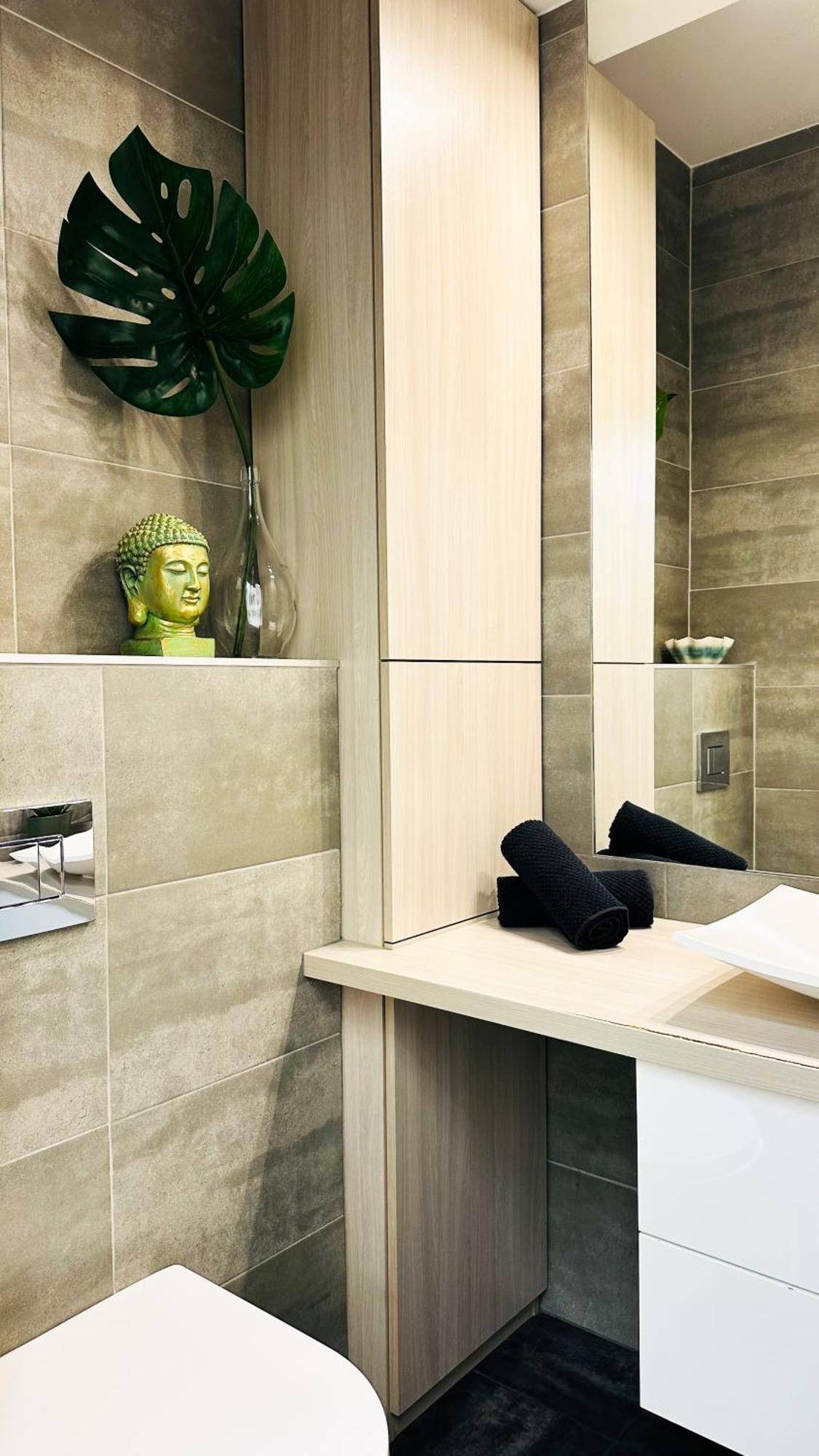 Apartament Plac Zbawiciela Βαρσοβία Εξωτερικό φωτογραφία