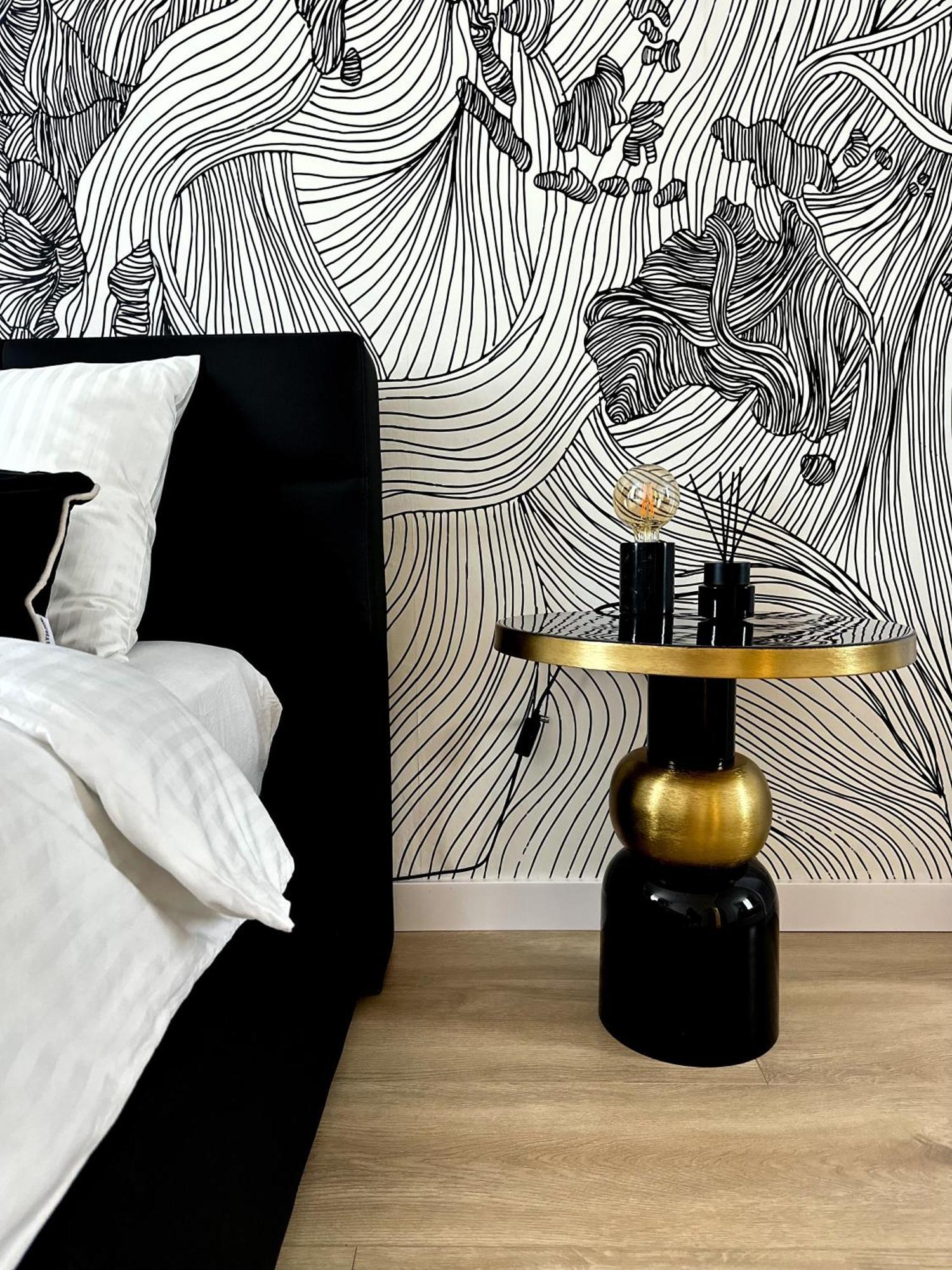 Apartament Plac Zbawiciela Βαρσοβία Εξωτερικό φωτογραφία